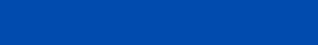 PUBG MOBILE API
